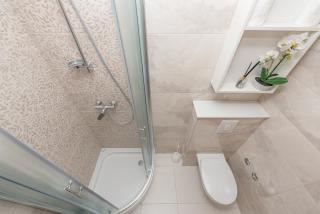 Apartments Royal M&M - Makarska (Macarsca) - 1