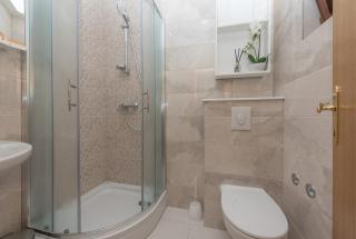 Apartments Royal M&M - Makarska (Macarsca) - 3