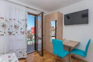 Apartments Royal M&M - Makarska (Macarsca) - 5