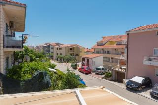Apartments Royal M&M - Makarska (Macarsca) - 4