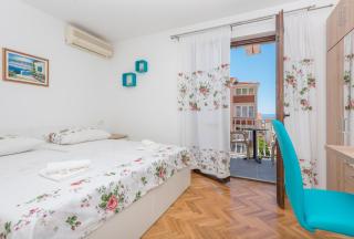 Apartments Royal M&M - Makarska (Macarsca) - 7