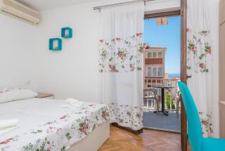 Apartments Royal M&M - Makarska (Macarsca) - 6