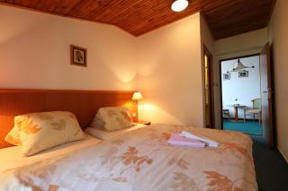 Pension Venus - 7