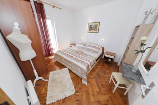 Rooms & Apartments Soline Nuove - Biograd na Moru - 5