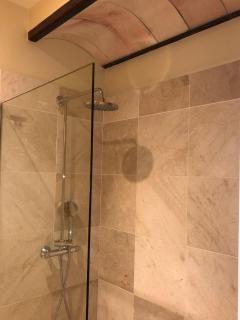 Life Apartments San Vicente - Sevilla - 1