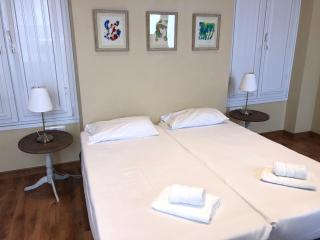 Life Apartments San Vicente - Sevilla - 5