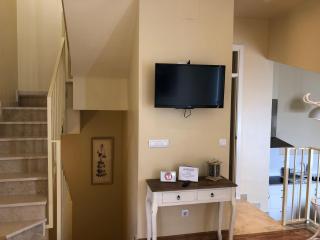Life Apartments San Vicente - Sevilla - 4