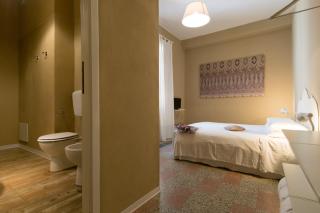BluLassù City Center Rooms - 7