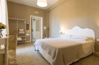 BluLassù City Center Rooms - 9