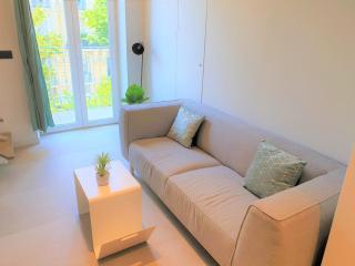 DUPLEX BALCON CENTRE MER 203 - Nice - 7