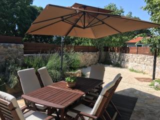 Holiday Home Cvita - Lozovac - 6