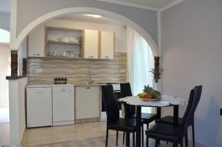 Vacation home Vesna - 3