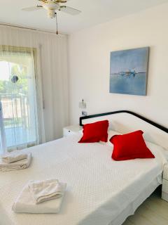 Homing Miami Playa Cristal 10 - 8