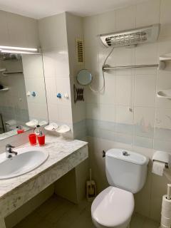 Homing Miami Playa Cristal 10 - 5