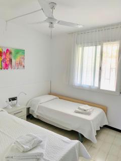 Homing Miami Playa Cristal 10 - 3