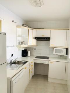 Homing Miami Playa Cristal 10 - 2