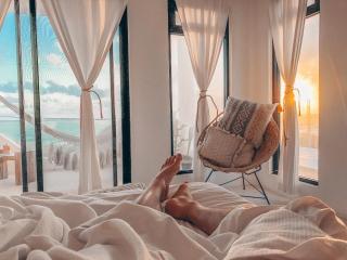 Icaco Island Village - Adults Only - Isla Mujeres - 7