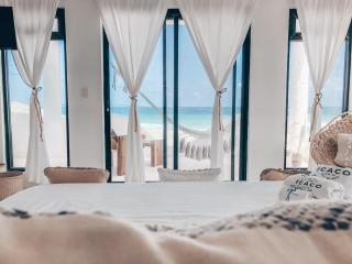 Icaco Island Village - Adults Only - Isla Mujeres - 8
