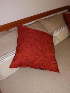 Holiday Home Zolfare - Comitini - 4
