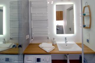 Apartament NY 74 - 3