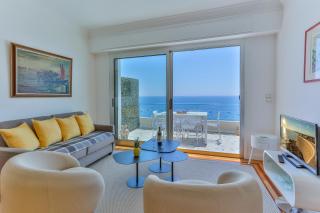 Maison Bianchi - 91 Promenade des Anglais - Nizza - 0