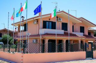La Lanterna del Borgo - San Donato - 0