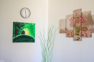 La Lanterna del Borgo - San Donato - 9