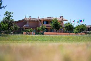 La Lanterna del Borgo - 7