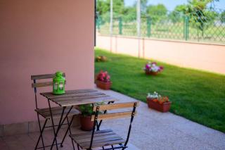 La Lanterna del Borgo - San Donato - 5
