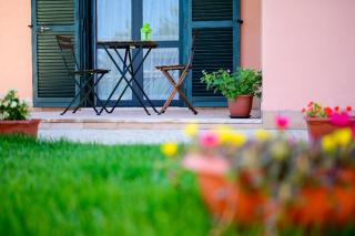 La Lanterna del Borgo - San Donato - 4
