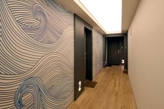 Apartament NY 74 - 7