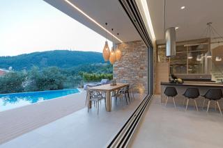 Villa K - Città di Skiathos - 1