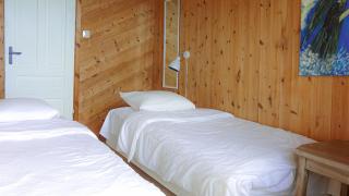 Brekkestranda Fjordhotel - Brekke - 1
