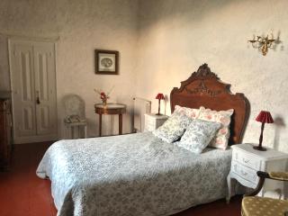 Gite de La Jasse - 4