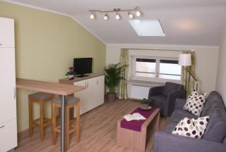 Hölbinger Alm - Apartments - Anger - 5
