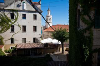 Speruna Luxury Inn - Split - 5