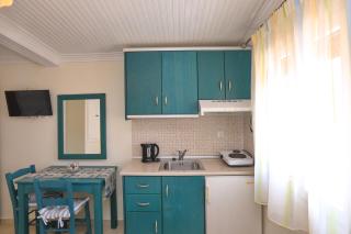 ANTONIOS Skopelos studios apartments - Città di Skopelos - 7