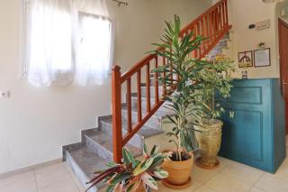ANTONIOS Skopelos studios apartments - Città di Skopelos - 4