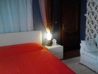 B&B Ma Maison - 0