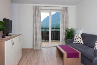 Hölbinger Alm - Apartments - Anger - 7