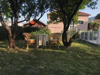Apartmani Konjević - Herceg Novi - 1