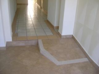 Hotel Itto Acapulco - 7