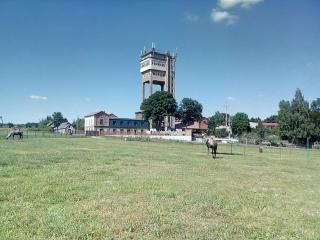 Hornický penzion - 0