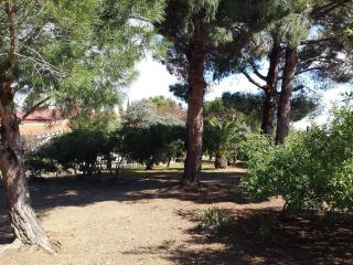 Superb architect villa 230m2 near beach south France - 2