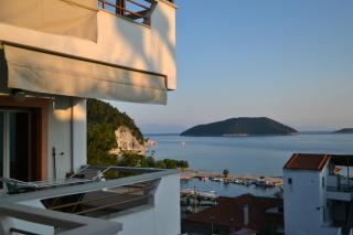 Studio Anna - Neo Klima - 1