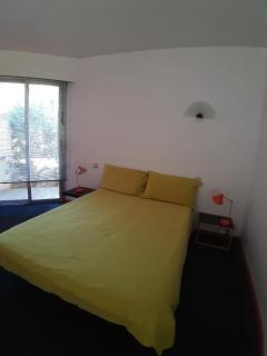 Superb architect villa 230m2 near beach south France - 3