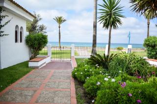 Apartamento Barrosaplaya1 - Chiclana de la Frontera - 5