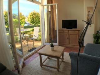 Ferienwohnung la mer - 5