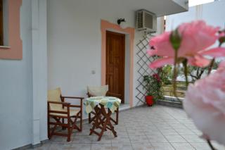 Studio Anna - Neo Klima - 2