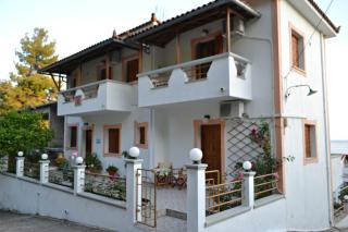 Studio Anna - Neo Klima - 8